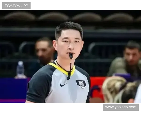 广厦晋级稳了 深圳核心外援连续两天缺席训练,新裁判蒋稳安登场_史密斯_1_CBA
