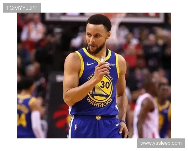 正式官宣!詹姆斯库里双双缺席,六大新星崭露头角,NBA或将迎来重大变革_亚马_1_CBA